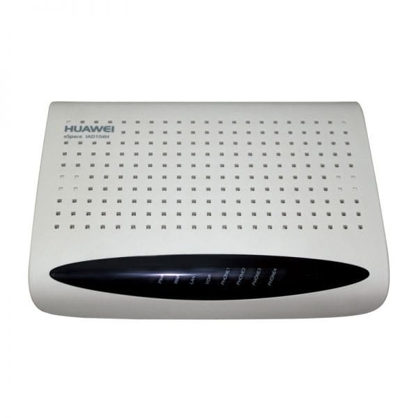 Huawei AG1ME04SE