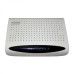Huawei AG1ME04SE