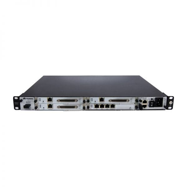 Huawei AG12CVPB2