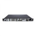 Huawei AG12CVPB2
