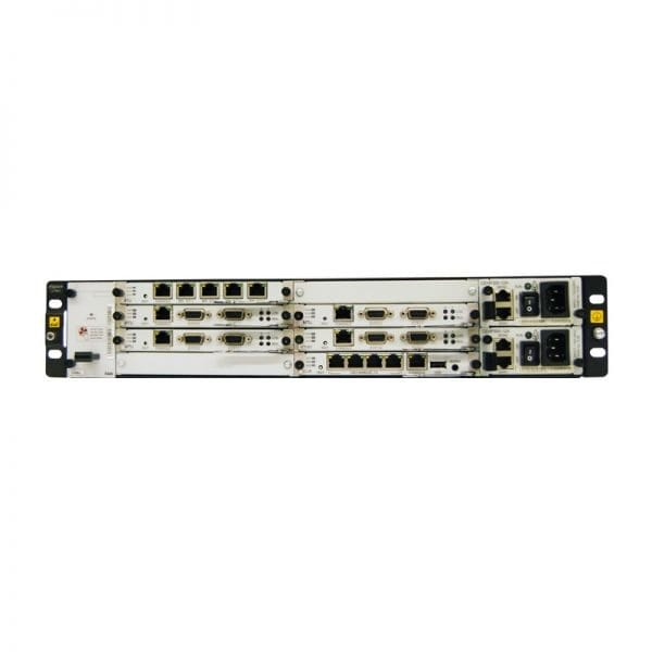 Huawei U16Z03ACFM