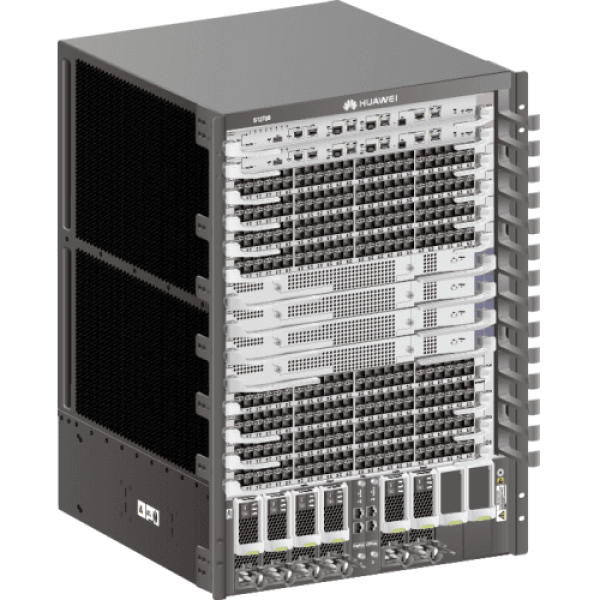 Huawei ET1BS12708S0