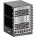 Huawei ET1BS12708S0