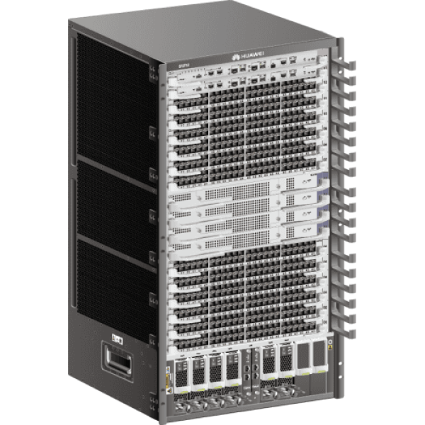 Huawei ET1BS12712S0