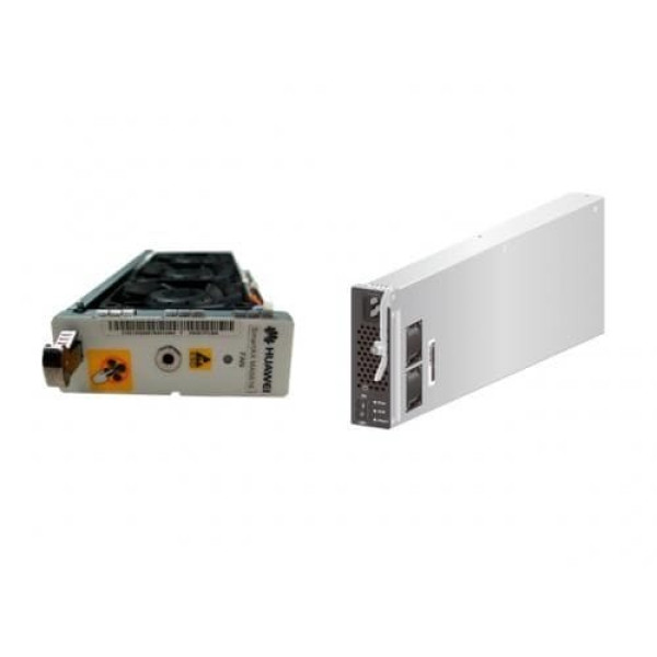 Huawei ET1D2FW00S00