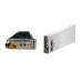 Huawei ET1D2FW00S00