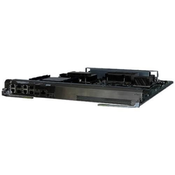 Huawei ET1D2FW00S02