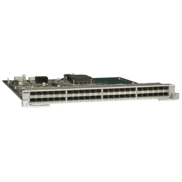 Huawei ET1D2G48SEA0