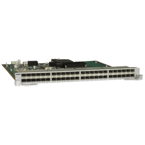 Huawei ET1D2G48SEC0