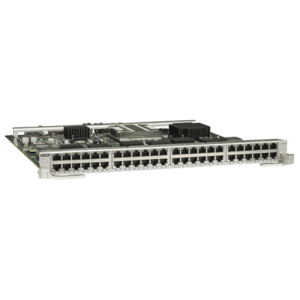 Huawei ET1D2G48TX1E