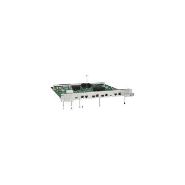 Huawei ET1D2IPS0S00