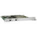 Huawei ET1D2L02QSC0