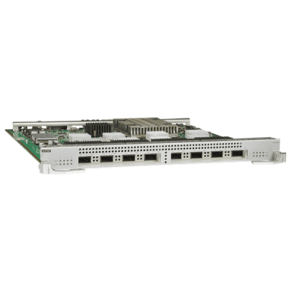 Huawei ET1D2L08QSC0