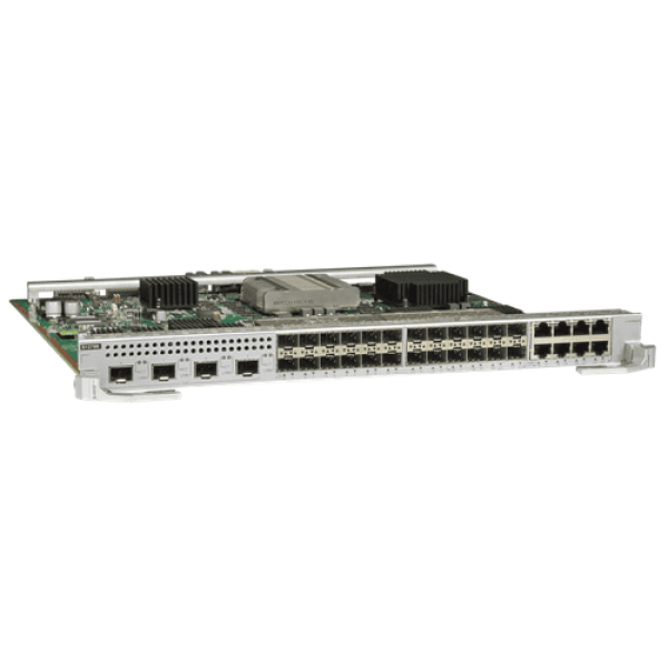 Huawei ET1D2S04SX1E