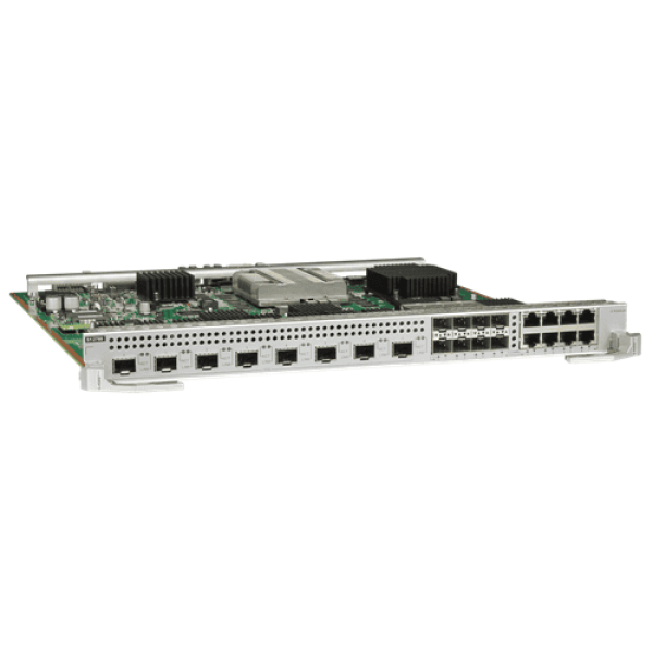 Huawei ET1D2S08SX1E
