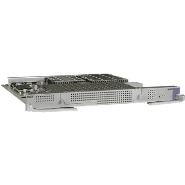 Huawei ET1D2SFUA000