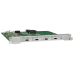 Huawei ET1D2X04XEA0