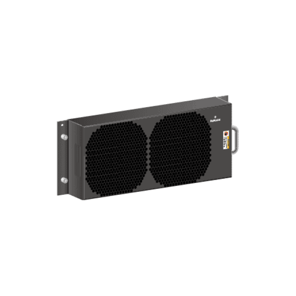 Huawei ET1MFBX00000