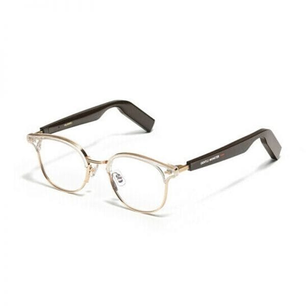 Huawei HUAWEI X Gentle Monster Eyewear II Smart Design