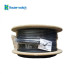 Huawei F00OPCM09