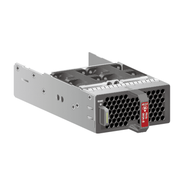 Huawei FAN-060A-B