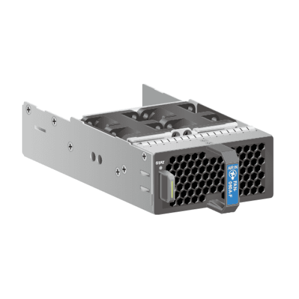 Huawei FAN-060A-F