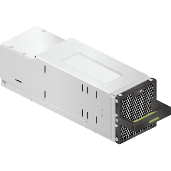 Huawei FAN-12C