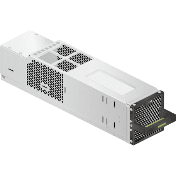 Huawei FAN-16A