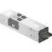 Huawei FAN-16A