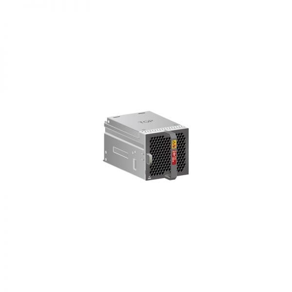 Huawei FAN-180A-B