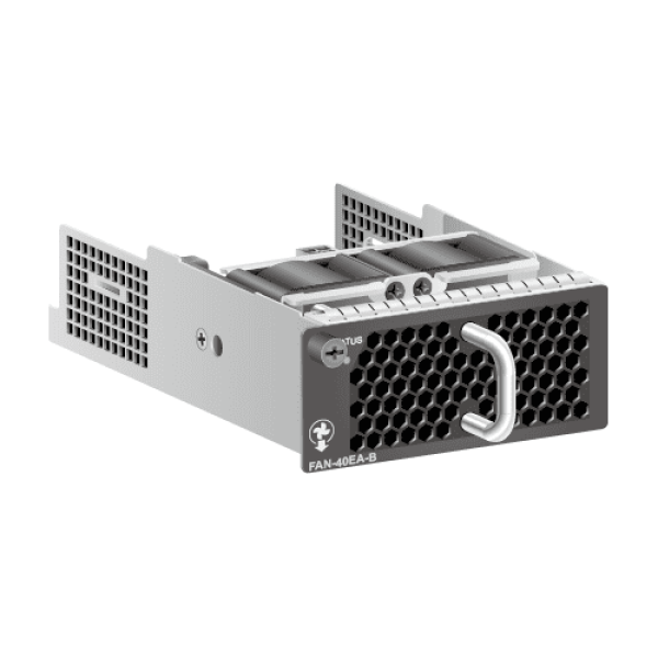 Huawei FAN-40EA-B