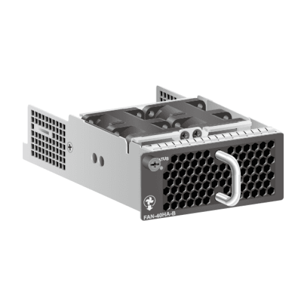 Huawei FAN-40HA-B