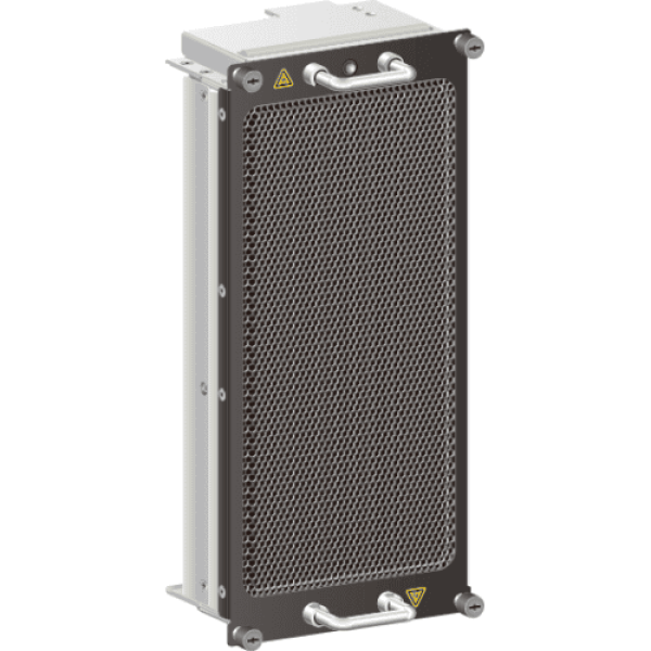 Huawei FAN-600A-B
