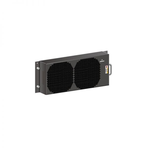 Huawei FAN-770A-B