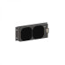 Huawei FAN-770A-B