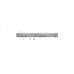 Huawei FIC-2LINE-M-BYPASS