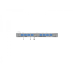 Huawei FIC-2LINE-S-BYPASS