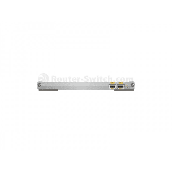 Huawei FIC-2SFP+