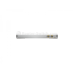 Huawei FIC-2SFP+