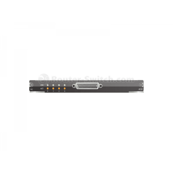 Huawei FIC-4CE1