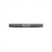 Huawei FIC-4CE1