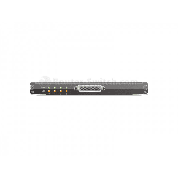 Huawei FIC-4E1