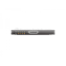 Huawei FIC-4E1