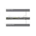 Huawei FIC-4GE-BYPASS