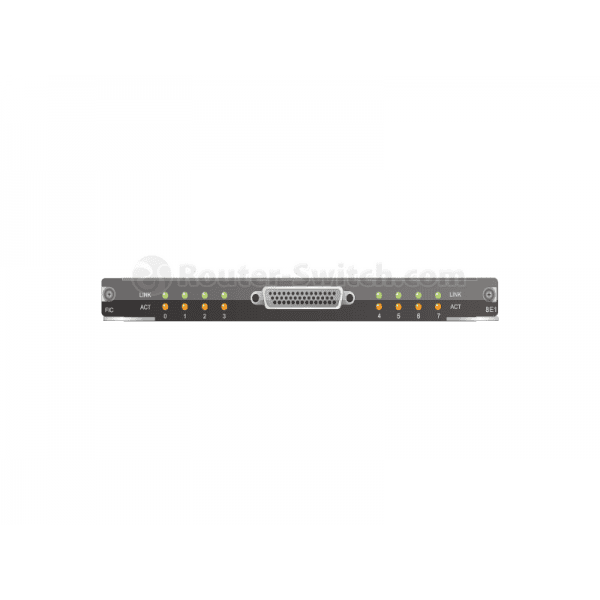 Huawei FIC-8E1