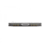 Huawei FIC-8E1