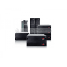 FILE-2C32G-8F8-01-AC