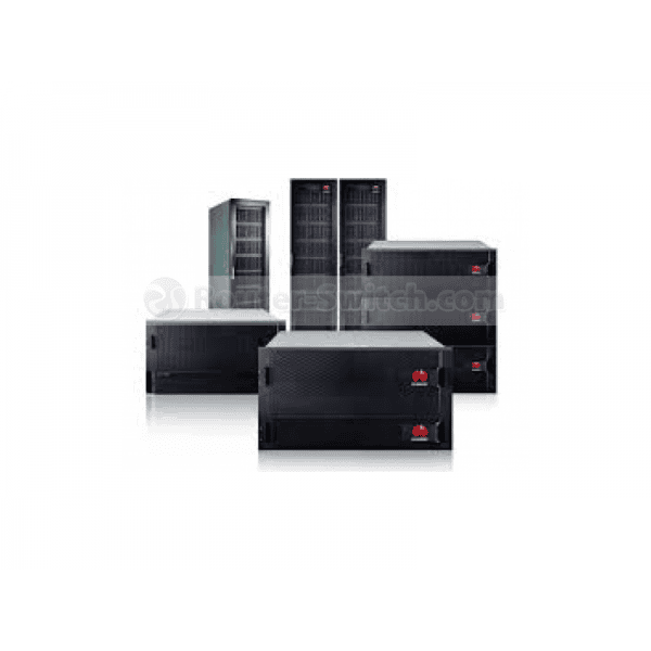 Huawei FILE-2C48G-8F8-AC