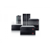Huawei FILE-2C48G-8F8-AC