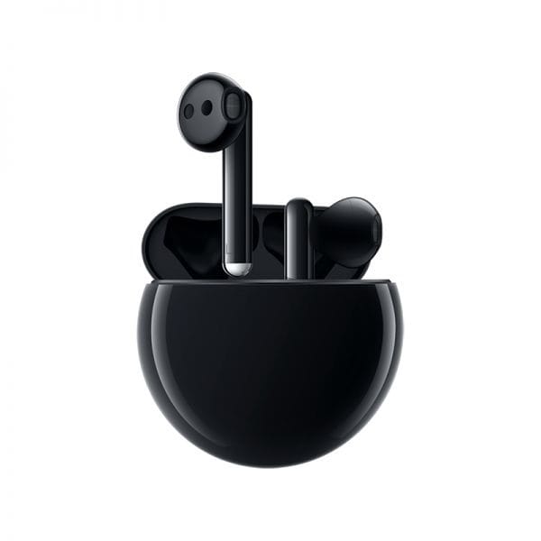 Huawei HUAWEI FreeBuds 3 Wire Charger